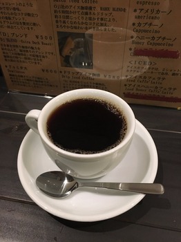 resize_MAHOU COFFEE11.jpg